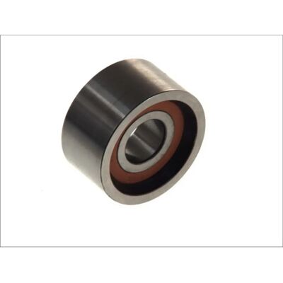 INA Modello 532 0239 20 Puleggia tenditore - Puleggia tenditore INA Modello 532 0239 20 Puleggia tenditore - Puleggia tenditore