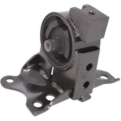 YAMATO I51141YMT Soporte de motor izquierdo - Para Nissan X-Trail YAMATO I51141YMT Soporte de motor izquierdo - Para Nissan X-Trail