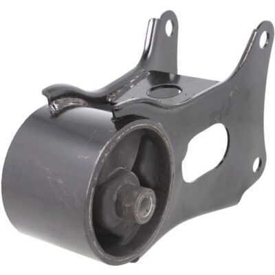 YAMATO I51142YMT Supporto motore sinistro Nissan X-Trail YAMATO I51142YMT Supporto motore sinistro Nissan X-Trail