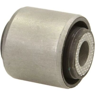 YAMATO Bushings de suspensión trasera - Delantera superior - Bushings de suspensión YAMATO Bushings de suspensión trasera - Delantera superior - Bushings de suspensión