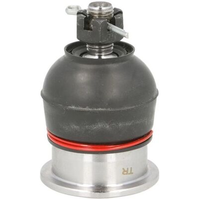 YAMATO J24005YMT Articulation de suspension - Support de l'essieu avant supérieur YAMATO J24005YMT Articulation de suspension - Support de l'essieu avant supérieur