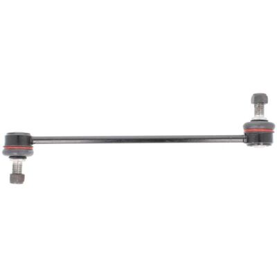 YAMATO J60348YMT Stabilisatielink - Onderdelen voor ophanging YAMATO J60348YMT Stabilisatielink - Onderdelen voor ophanging