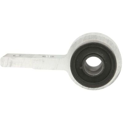 YAMATO J43040JYMT Silent Bloc de suspension - Mazda 6 Gauche YAMATO J43040JYMT Silent Bloc de suspension - Mazda 6 Gauche