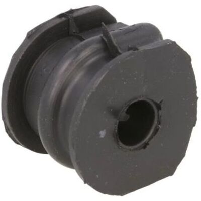 YAMATO J71073YMT Stabilisatorlager - Stabilisatorlager YAMATO J71073YMT Stabilisatorlager - Stabilisatorlager