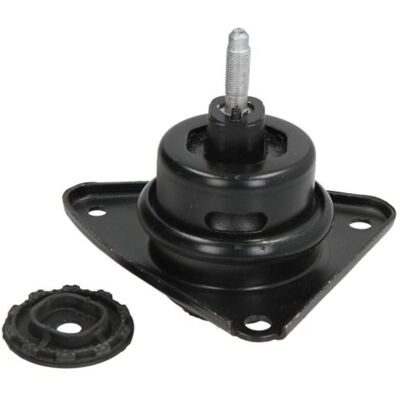 YAMATO I50337YMT Supporto - Supporto sospensione motore YAMATO I50337YMT Supporto - Supporto sospensione motore