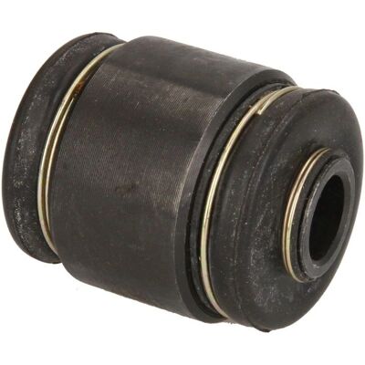YAMATO J52030BYMT Supporto di sospensione - Assale posteriore YAMATO J52030BYMT Supporto di sospensione - Assale posteriore