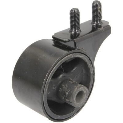 YAMATO I53010YMT Support - Support moteur pour Mazda MX-3 YAMATO I53010YMT Support - Support moteur pour Mazda MX-3