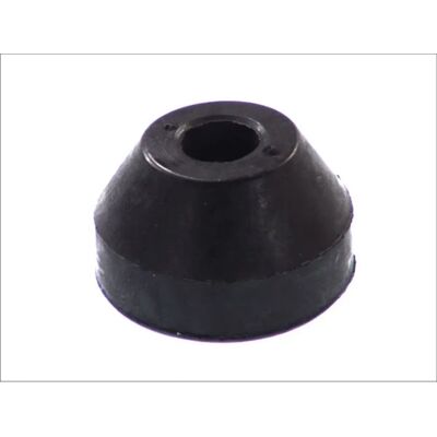 YAMATO J44019AYMT - Braccio di sospensione YAMATO J44019AYMT - Braccio di sospensione