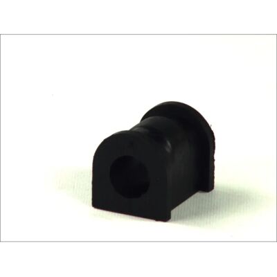 YAMATO J70001YMT Stabilisatorlager - Vorderseite YAMATO J70001YMT Stabilisatorlager - Vorderseite