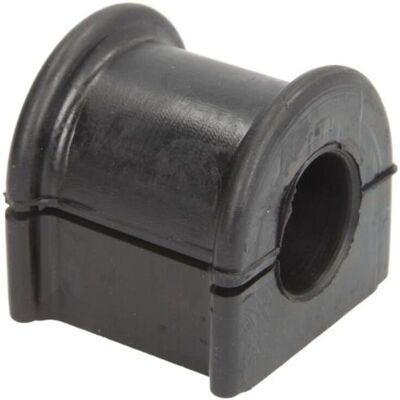 YAMATO J72052YMT Cuscinetto Stabilizzatore - Assale anteriore YAMATO J72052YMT Cuscinetto Stabilizzatore - Assale anteriore