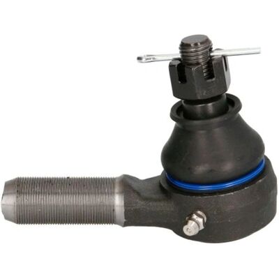 YAMATO I16007YMT - Steering Tie Rod for Daihatsu Feroza - Left Side YAMATO I16007YMT - Steering Tie Rod for Daihatsu Feroza - Left Side