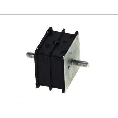 SASIC 4001322 - Cuscinetto - Supporto motore destro SASIC 4001322 - Cuscinetto - Supporto motore destro