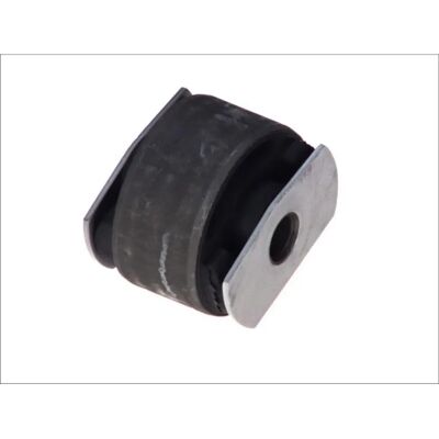 SASIC SAS4001534 Brazo de suspensión - Brazo de control, oscilante SASIC SAS4001534 Brazo de suspensión - Brazo de control, oscilante