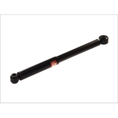 Ammortizzatore KYB Excel-G 342024 - Ammortizzatore Ammortizzatore KYB Excel-G 342024 - Ammortizzatore