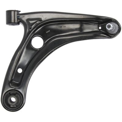 YAMATO J34052YMT Bras de suspension - Droite avant - Honda Jazz 2 YAMATO J34052YMT Bras de suspension - Droite avant - Honda Jazz 2