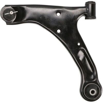 Braccio di sospensione YAMATO J38025YMT - Anteriore sinistro - Suzuki Grand Vitara 2 SUV Braccio di sospensione YAMATO J38025YMT - Anteriore sinistro - Suzuki Grand Vitara 2 SUV