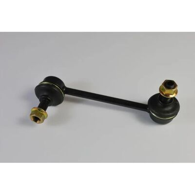 YAMATO J64033YMT Barra stabilizzatrice - Asse posteriore destro YAMATO J64033YMT Barra stabilizzatrice - Asse posteriore destro