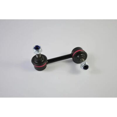 YAMATO J64073YMT Braccio stabilizzatore per Honda CR-V 3 YAMATO J64073YMT Braccio stabilizzatore per Honda CR-V 3
