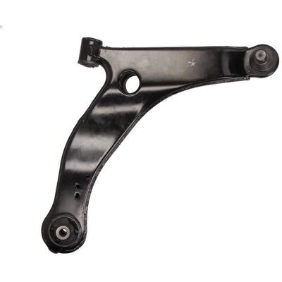 YAMATO J35082YMT Braccio di sospensione - Mitsubishi Colt 6, Grandis YAMATO J35082YMT Braccio di sospensione - Mitsubishi Colt 6, Grandis