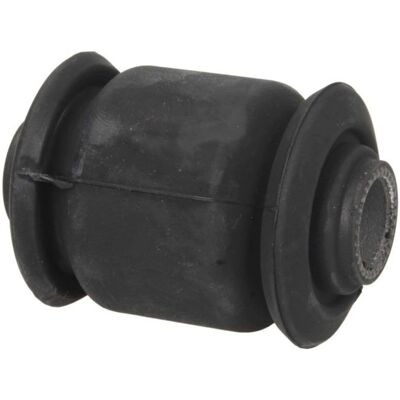 YAMATO J78004YMT Suspension Arm - Front Right YAMATO J78004YMT Suspension Arm - Front Right