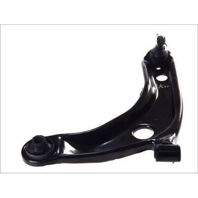YAMATO J32109YMT Braccio di sospensione - Anteriore sinistro, trasversale per Toyota Yaris II 3/5 porte YAMATO J32109YMT Braccio di sospensione - Anteriore sinistro, trasversale per Toyota Yaris II 3/5 porte