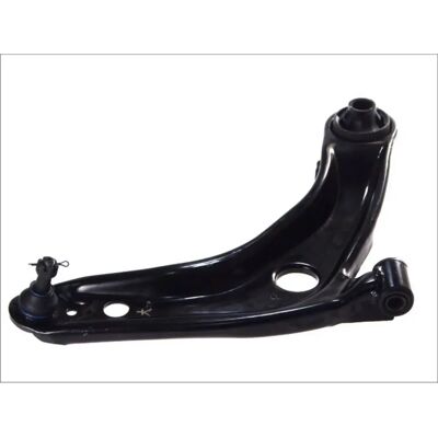 YAMATO J32108YMT Braccio di sospensione - Anteriore destro per Toyota Yaris II & Corolla IX YAMATO J32108YMT Braccio di sospensione - Anteriore destro per Toyota Yaris II & Corolla IX