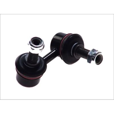 YAMATO J61078YMT Link stabilizzatore - Asse anteriore destro YAMATO J61078YMT Link stabilizzatore - Asse anteriore destro