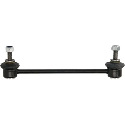 YAMATO J64063YMT Stabilisatorstange - Rechts vorne YAMATO J64063YMT Stabilisatorstange - Rechts vorne