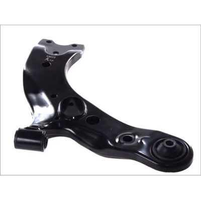 YAMATO J32106YMT Braccio di controllo - Barra oscillante trasversale - Toyota RAV4 YAMATO J32106YMT Braccio di controllo - Barra oscillante trasversale - Toyota RAV4