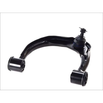 YAMATO J82024YMT Control Arm - Front Left - Transverse Oscillating - M14 Thread YAMATO J82024YMT Control Arm - Front Left - Transverse Oscillating - M14 Thread