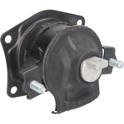 YAMATO I54036YMT Supporto motore posteriore per Honda Accord 7 Limousine - Supporto motore YAMATO I54036YMT Supporto motore posteriore per Honda Accord 7 Limousine - Supporto motore
