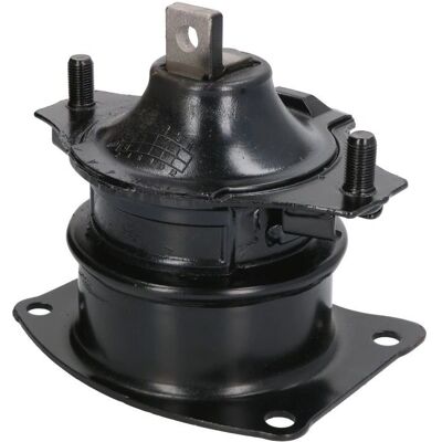 Yamato I54042YMT Motorunterstützung - Motor Support Yamato I54042YMT Motorunterstützung - Motor Support