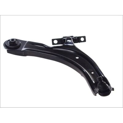 YAMATO J31105YMT Brazos de suspensión - Derecha Inferior, Transversal YAMATO J31105YMT Brazos de suspensión - Derecha Inferior, Transversal