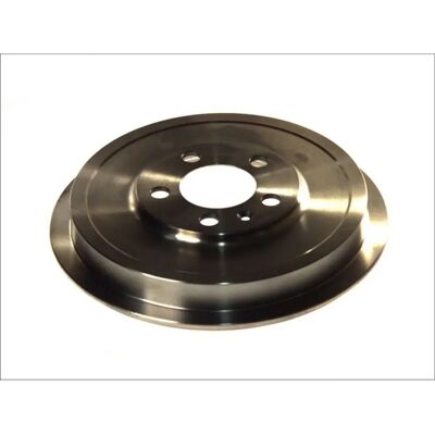 LPR 7D0500 Tambour de frein - Arrière Pour Skoda Octavia I, Roomster LPR 7D0500 Tambour de frein - Arrière Pour Skoda Octavia I, Roomster