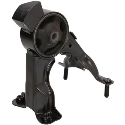 Yamato I52063YMT Support moteur - Support/ Bearing Yamato I52063YMT Support moteur - Support/ Bearing