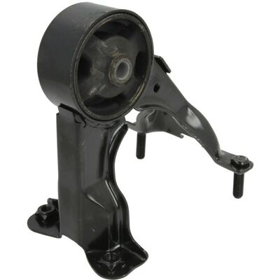 YAMATO I52064YMT Support - Support de suspension du moteur YAMATO I52064YMT Support - Support de suspension du moteur