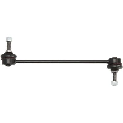 YAMATO J61079YMT Barra stabilizzatrice per Nissan Micra 3 YAMATO J61079YMT Barra stabilizzatrice per Nissan Micra 3
