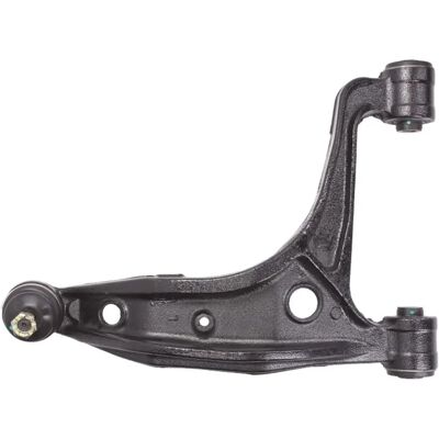 YAMATO J98005YMT Federbeinarm - Oberes linkes Querlenker für Suzuki Grand Vitara 2 SUV YAMATO J98005YMT Federbeinarm - Oberes linkes Querlenker für Suzuki Grand Vitara 2 SUV