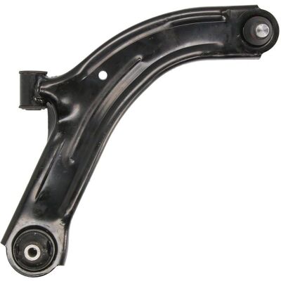 YAMATO J31119YMT Bras de suspension - Côté droit avant pour Nissan NP300 Navara, Juke, Note I YAMATO J31119YMT Bras de suspension - Côté droit avant pour Nissan NP300 Navara, Juke, Note I