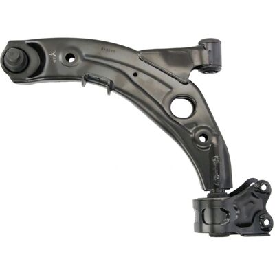 YAMATO J33084YMT Aufhängungsarm - Vorderseite links - Querschwingarm - Mazda CX-7 YAMATO J33084YMT Aufhängungsarm - Vorderseite links - Querschwingarm - Mazda CX-7