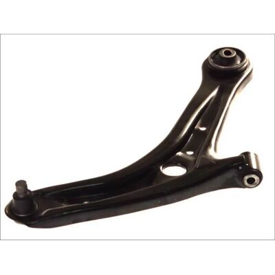 YAMATO J33093YMT Braccio di controllo - Anteriore destro per Ford Fiesta 6 YAMATO J33093YMT Braccio di controllo - Anteriore destro per Ford Fiesta 6