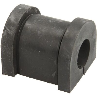 YAMATO J71053YMT Bush stabilizzatore posteriore YAMATO J71053YMT Bush stabilizzatore posteriore
