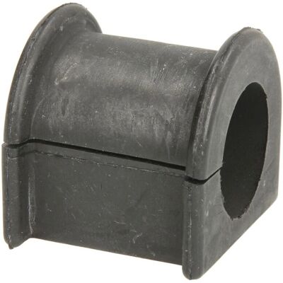 YAMATO J72066YMT Cuscinetto stabilizzatore - Sospensione YAMATO J72066YMT Cuscinetto stabilizzatore - Sospensione