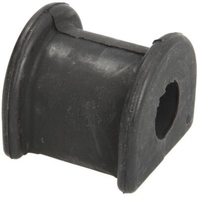 YAMATO J72072YMT Silent Bloc de Stabilisateur - Pièce de suspension YAMATO J72072YMT Silent Bloc de Stabilisateur - Pièce de suspension