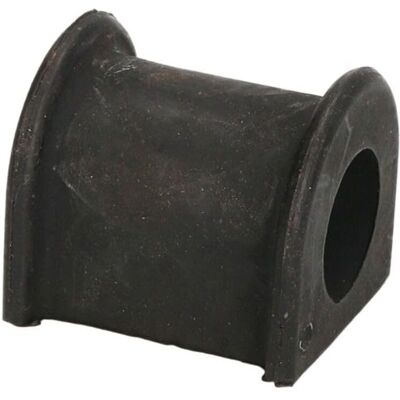 YAMATO J72083YMT Supporto stabilizzatore - Sospensione YAMATO J72083YMT Supporto stabilizzatore - Sospensione