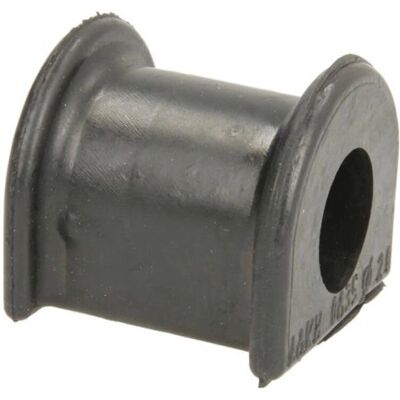 YAMATO J72086YMT Cuscinetto stabilizzatore - Sospensione posteriore - Qualità OEM YAMATO J72086YMT Cuscinetto stabilizzatore - Sospensione posteriore - Qualità OEM