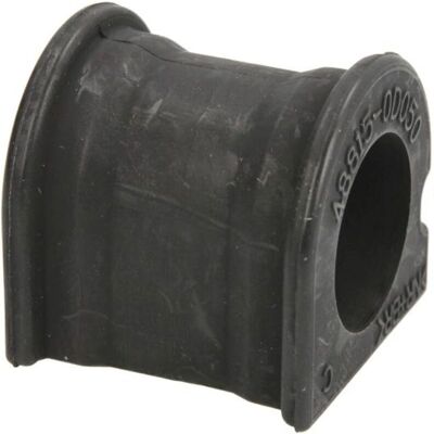 YAMATO J72092YMT Stabilizzatore - Suspension Stabilizer YAMATO J72092YMT Stabilizzatore - Suspension Stabilizer