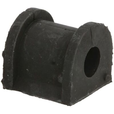 YAMATO J75035YMT Cuscinetto stabilizzatore - Stabilizer Bushing YAMATO J75035YMT Cuscinetto stabilizzatore - Stabilizer Bushing