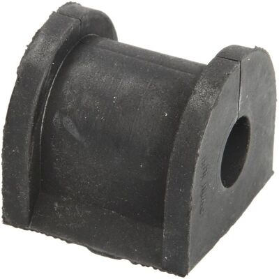 YAMATO J75036YMT Liaison stabilisateur - arrière YAMATO J75036YMT Liaison stabilisateur - arrière