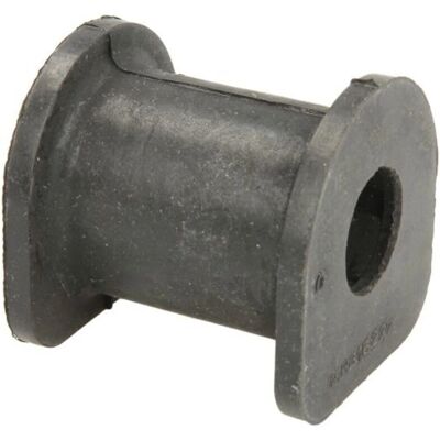 YAMATO J75052YMT Stabilisatorlager - stabilizer bushing YAMATO J75052YMT Stabilisatorlager - stabilizer bushing
